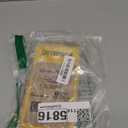 OtterBox Samsung Galaxy S26 Ultra Defender Series Pro Case - Black, Tough, Rugged & Durable Samsung Galaxy Phone Case with Magnets