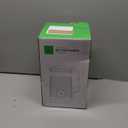 8 in 1 Nut Milk Maker Blender, 32oz Homemade Soy, Almond, Oat, Coconut, Plant Based and Non Dairy Beverages, Automatic Soybean Machine With Delay Start/Keep Warm/Boil Water, Cream