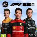 F1 2022 – Xbox Series X