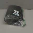 INFIEVO 21.5 Inch Computer Privacy Screen for 16:9 Aspect Ratio Monitor, Eye Protection Anti Glare Blue Light Computer Monitor Privacy Filter, Removable Anti-Scratch 21.5 Inchin Protector