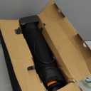 47.2-inch Long Seat Cushion with Heat for Back and Thighs