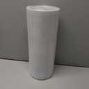 Air Conditioner Hose, AOPANDA Portable Air Conditioner Exhaust Hose, 5.9 Inches Diameter, with Anti-Clockwise Thread Length Up To 80 Inches for Haier, Lg, Delonghi and More