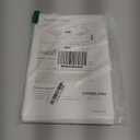 Screen Mobile Phone Magnifier, 2026 New 3D HD Screen Expander, Portable Enlarger Movies Gaming Video,Foldable Phone Stand with Movie Screen Amplifier,Compatible with All Phones (Black, 12inch)