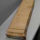 Wedding Decoration Outdoor Arch Lights - 9.5FT 460LED Waterproof String Lights with Timer, 8 Modes for Holiday Party,Wedding, Garden, Patio (Warm White)