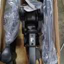 Thule T2 Pro XT/XTR Hitch Bike Rack