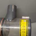 UML0 N8 Cordless Vacuum Cleaner,Lightweight Stick Vacuum with Powerful Suction,2200mAh Battery,40 Mins Runtime,SelfStanding,Rechargeable Vacuum Cleaners