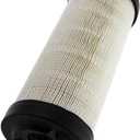 M177598 Primary Air Filter Compatible with John Deere Gator XUV835E XUV835M XUV835R