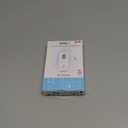 Twelve South AirFly SE | Bluetooth Wireless Audio Transmitter Adapter for AirPods/Headphones, 20+ Hr Battery, Works with 3.5mm aux Jacks on Airplanes, TVs, Gym Equipment, and Travel (White)