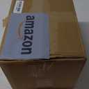 MAPVOLUT 70 Pieces Cardboard Tubes for Crafts, Brown Kraft Toilet Paper Rolls for Crafts - 1.5 x 3.2 Inches Strong and Pressure-Resistant Tubes for Crafts Supplies Painting DIY Art