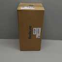 Bedsure Comforter Duvet Insert - Quilted Comforters Queen Size, All Season Duvet, GentleSoft Down Alternative Bedding, with 8 Tabs, Gifts for Women/Men, White, Queen 88 x 88 Inches