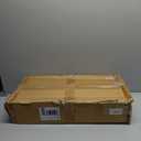 AHEONLAR 2pack 841ft Raised Garden BedOutdoor Galvanized Planter Boxes, Oval Large Metal Raised Garden Beds for Vegetables