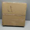 Generator Exhaust Extension Silencer Kit w/ 3 Adapters & Mounting Plate