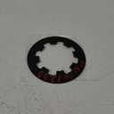 Clutch Spring Compatible with Yamaha Royal Star 1300 1600 1700 XVZ1300 XV1600 XV1700 VMX1200 V-Max 1200 1985-2014