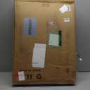 Car Floor Mats for Toyota RAV4: 2006 2007 2008 2009 2010 2011 2012 Without 3rd Row Seat All Weather Carpet Custom Fit for RAV-4 Front Second Row Cargo Area Accessories Heavy Duty Full Set Rubber Liner