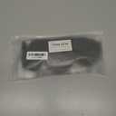 Fliace Clip in Hair Extensions, Highlight balayage dark brown Hair Extensions, 6 PCS Hairpieces, Natural & Blends Well Hair Extensions (20inch, 6pcs, Dark roasted coffee & Caramel Brown)