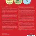 STEM to Story: Enthralling and Effective Lesson Plans for Grades 5-8