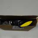 YAMAKATO Pull Start Assembly for Kohler 3000 Series Engine SH265 SH270 SH255 196cc KH-18-165-05-S Recoil Starter Cord Rope Assy