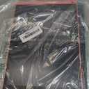 EooCoo Toys for Ages 3-8, Drawing Board 2 Pack, 12 Inch LCD Writing Tablet, Electronic Drawing Tablet, Girl/Boy Birthday Gift, Kids Toys, Drawing Pad Girls Gifts, Kids Travel Essential