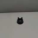 Ignition Cap