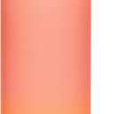 CamelBak Chute Mag Vacuum Insulated Stainless Steel Water Bottle, Magnetic LeakResistant Cap for Everyday Hydration
