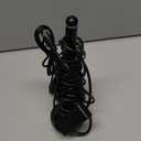 WiFi Antenna XP-GSM-012 Omnidirectional Car Extension Antenna 2G 3G GSM Antenna with SMA Head for Wireless Network