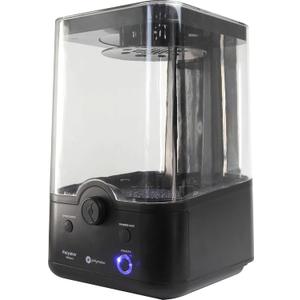 Polymaker Polysher - Post Processing Device to Smooth Print Surface with IPA Alcohol for PolySmooth PVB 3D Printer Filament & PolyCast 3D Printing Filament Polymaker Polysher - Post Processing Device to Smooth Print Surface with IPA Alcohol for PolySmooth PVB 3D Printer Filament & PolyCast 3D Printing Filament