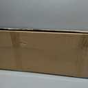 monTEK Long Arm TV Wall Mount for Most 43-90 Inch TVs, 42.5 Inch Long Extension TV Mount Swivel and Tilt, Full Motion Wall Mount Tv Bracket Fit Max VESA 800 x 400mm, Up to 132 lbs, 16,18 Studs