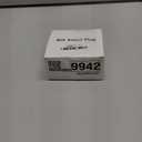 ExIoTy Smart Plug, Works with Alexa Only, Simple Setup with One Voice Command, Voice Control, Remote Control, Timer & Schedule & Group Controller, Bluetooth Mesh Outlet, Alexa Echo Required 2 Pack