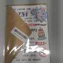 20th Birthday Card Gifts for Him Her Son Daughter, 20 Year Old Birthday Decorations for Male Female, Teenagers with Gen Z Slang Meme-Inspired Design