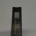 Rugged Nylon for Apple Watch Ultra 2/ Ultra 3 Band Series 11/10/9/8/7/6/5/4/3/SE iWatch Bands Men, Soft Woven Stars-Stripes Flag Wristbands Strap for Apple Watch Ultra 3/2/1 49mm 46mm 45mm 44mm 42mm