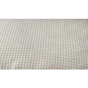 LinenTopia 2-Piece Sofa and Loveseat Slipcovers, Couch and Loveseat Covers Set, Form fit Stretch, Wrinkle Free, Furniture Protector, Sofa Covers for Living Room, Polyester Spandex (Beige)