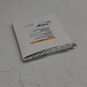 Tinlade 72 Pcs Soccer Pencils and Erasers for Kids Fun Wooden Pencils for Kids Boys Sports Themed Stuff Birthday Party Favors Gifts Goodie Bags Students Stationery Party School Office Supplies