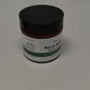 Alcura Nerve Cream, Neuropathy Lotion with Arnica, Magnesium Moisturizing Body Cream, Natural Soothing For Joint,Daily Nourishment for forKnee, Hands, Feet & Legs