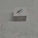 Beauty of Joseon Ground Rice and Honey Glow Mask Pore Sebum Care for Dry Sensitive Skin Korean Skin Care 150ml, 5.07 fl.oz