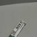 Smashbox The Original Photo Finish Smooth & Blur Makeup Primer | Instantly Smooths and Blurs Fine Lines and Pores | Vitamins A + E