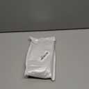 DVPARTS Fan Belt 6732416 Compatible with Bobcat 751 753 763 773 S130 S175 S185 T140