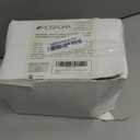HOSPORA Medical Cotton Cast Padding Roll, 4 Inch x 8 feet, Individual Pack(Pack of 6)