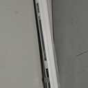 2" Faux Wood Horizontal Blinds for Window