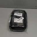 PellKing Carrying Case for DJI Osmo Pocket 3 Camera, Portable Storage Bag Compatible Osmo Pocket 3 Creator Combo Accessories