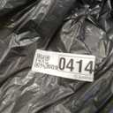 SINWEEK 3 Inch Gel Memory Foam Mattress Topper King Size, Ventilated High Density Pad for Back Pain, Bed Topper with Removable Soft Cover, CertiPUR-US Certified