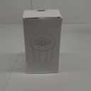 Dog Paw Cleaner for Large Dogs, Dog Paw Washer, Muddy Paw Cleaner, Pet Foot Cleaner, Dog Paw Protector Kit (Blue)