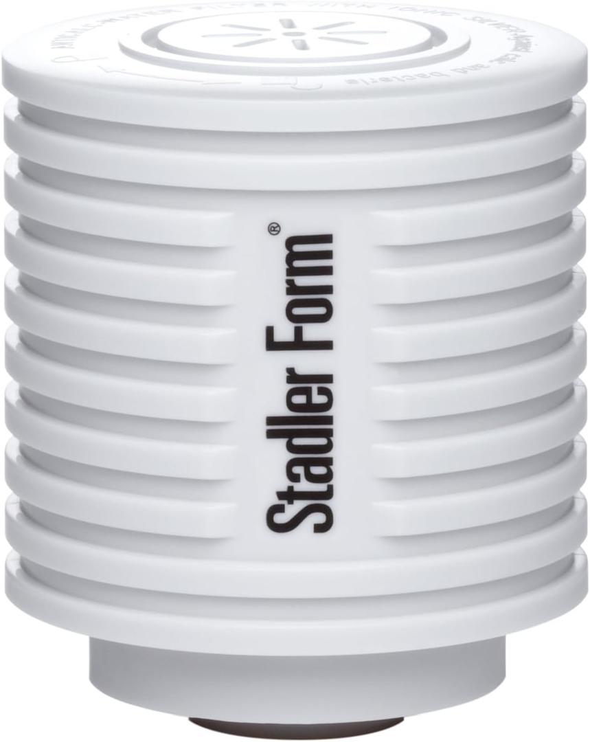 AntiCalc Cartridge by Stadler Form