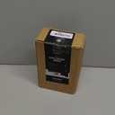 EVEO Electronic Wipes Screen Cleaner - Screen Wipes TV Screen Cleaner Wipes, Computer Screen Wipes, Laptop Screen Cleaner, ipad & Monitor Cleaner, Screen Cleaning Wipes - [90 Wipes + Microfiber Cloth]