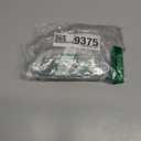 BLUEAIR Genuine Pre-Filter Blue Pure 311i+ Max Air Purifier, Washable Fabric, Fog Grey