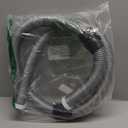 Original Suction Hose Vacuum Attachment for Miele S2 SB and Classic C1 C2 Vacuum Cleaners – 10817730