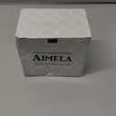 3-Piece Nozzle Set, Adjustable for High Pressure Atomization, Titanium Material, Single, Double, Three Nozzle Combination