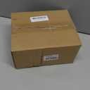 2203348 ECM Controller Module Compatible with 2004-2006 Polaris Scrambler 500,Sportsman 500 6X6,Sportsman 500 HO,2004-2005 Sportsman 400,2006 Sportsman 450,2005 Sportsman 500 6X6 MV