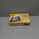 Jigsaw Puzzle Board Roll Up Mats Games Saver Portable Keeper Storage Magic Holder Matt Rollup 2000 Pieces Accessories Christmas Ideas for Adults Toddler Teens Boys Girls New Home Gifts