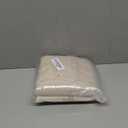 Mini Crib Sheets for Baby Boy Girl 2 Pack, Neutral Mini Crib Mattress Sheet 24" x 38", Muslin Nursery Bedding Soft and Breathable Comfort (Teddy & Friends)