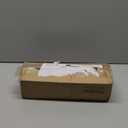 Natural Cork-Cat Scratcher Mat-Cat Scratch Pad Rug-cat Couch Protector-Wall Scratchers for Indoor Kitten Scratching&Stretching-Scratch Furniture Protector for Post&Sofas&Carpets&Floor-Kitty Gifts (40X12inch)